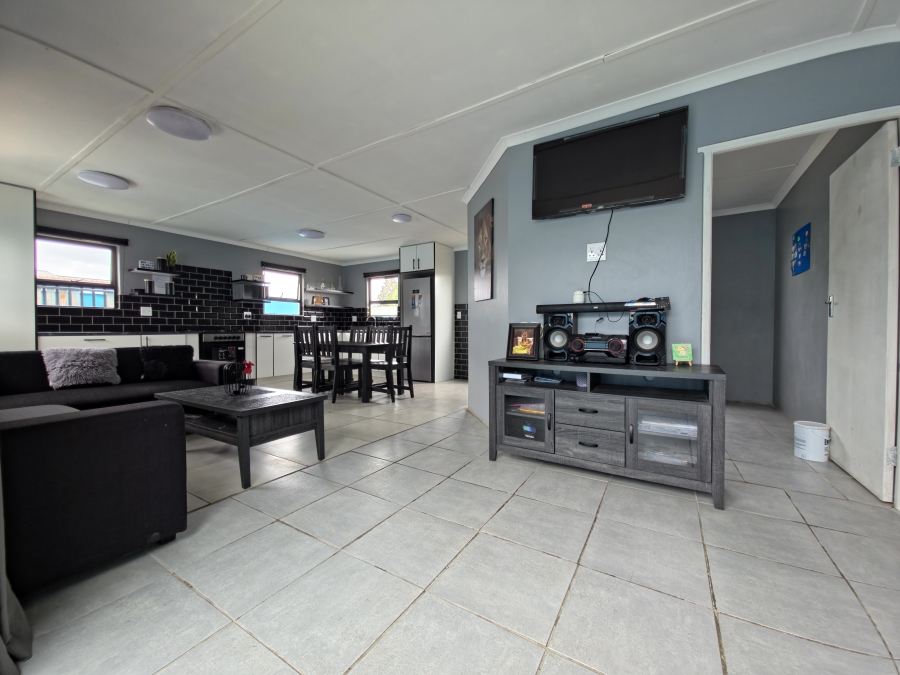 3 Bedroom Property for Sale in Hawston Western Cape